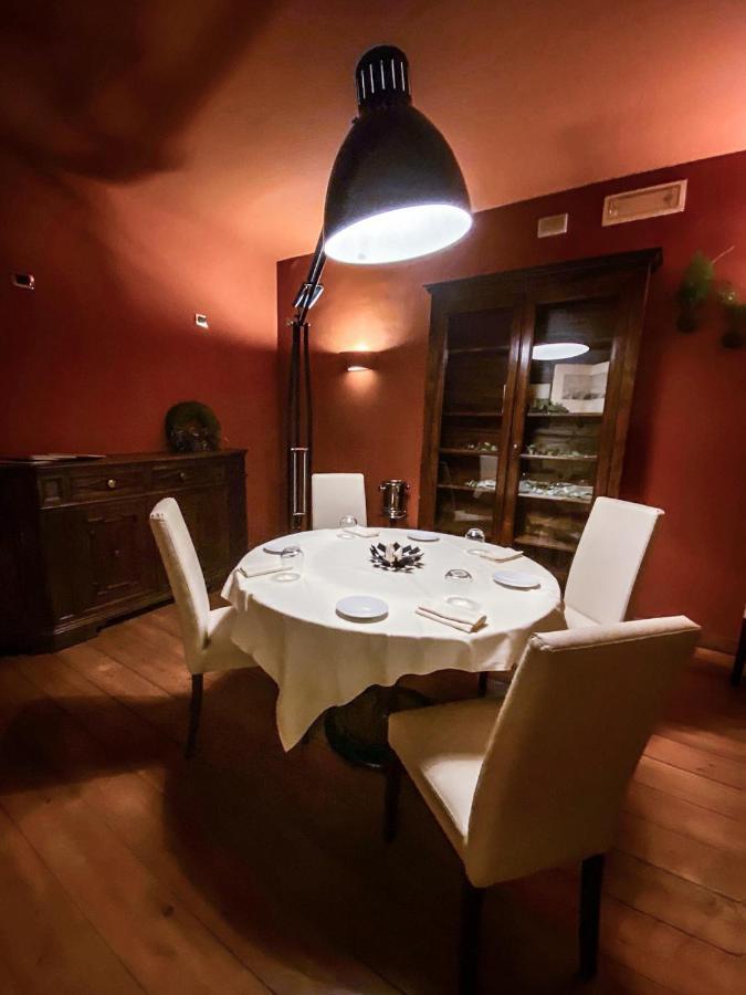 Hotel Cristallo Alagna Valsesia Extérieur photo